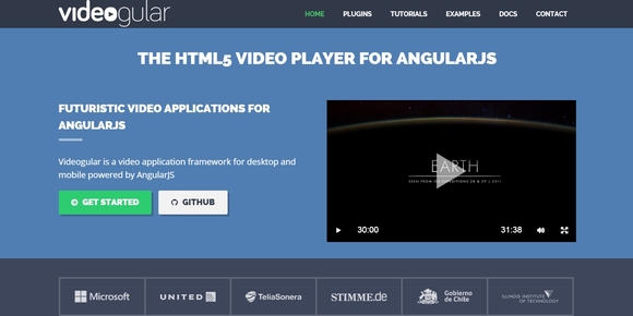 国产精品爽爽VA在线观看网站:07-09-10-15-44-45L：38,关于国产精品在线观看网站，探索与体验