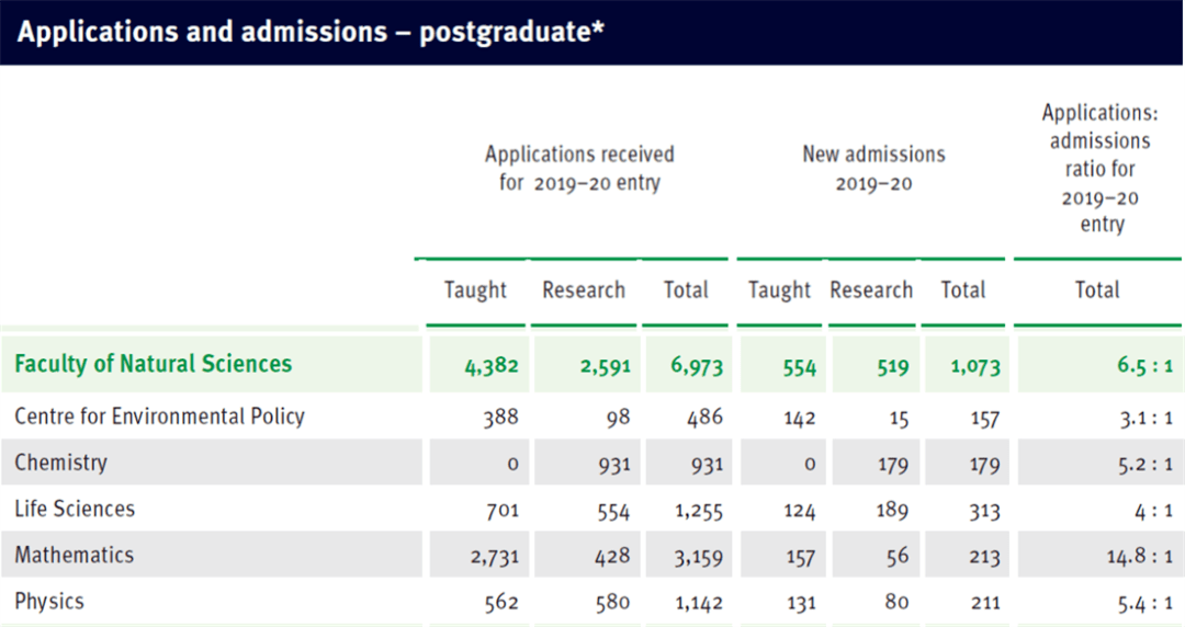 精品国产SM捆绑最大网免费站:02-05-15-20-32-37W：27,精品国产SM捆绑资源探索，最大免费网站的历史与现状