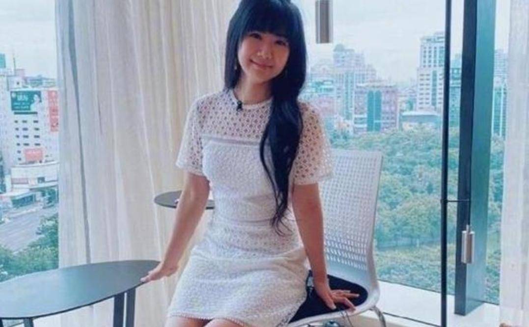 国产美熟女乱又伦AV果冻传媒:01-06-09-16-21-33Y：10,国产美熟女乱又伦AV果冻传媒的多元魅力与深度探讨（2023年度观察）