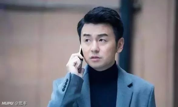 男男AV纯肉无码免费播放无码:08-11-14-17-21-22K：05,男男AV纯肉无码免费观看，探索数字时代的成人娱乐新境界