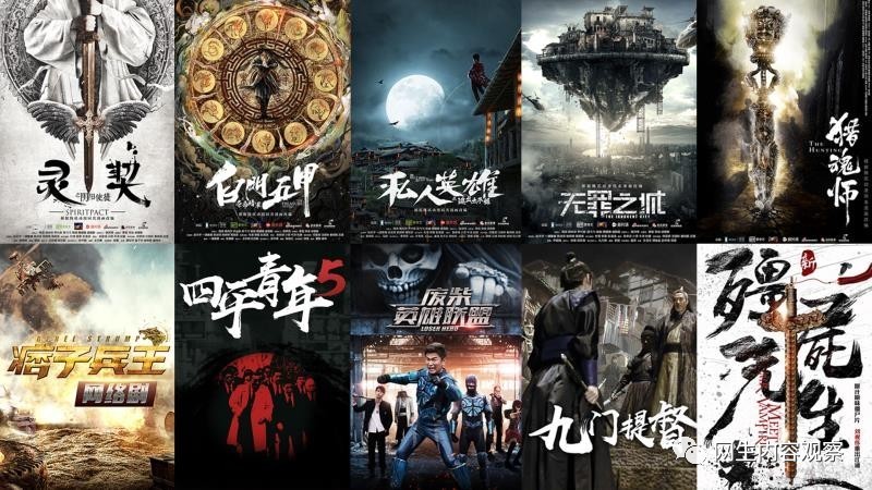 在线观看亚洲AV每日更新无码:01-14-25-30-31-41Z：13,探索在线观看亚洲AV的魅力，每日更新的无码世界