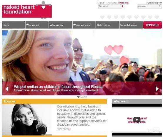 国产精品爽爽V在线观看无码:07-26-28-31-47-49Y：12,国产精品影视的魅力，在线观看无码的魅力体验