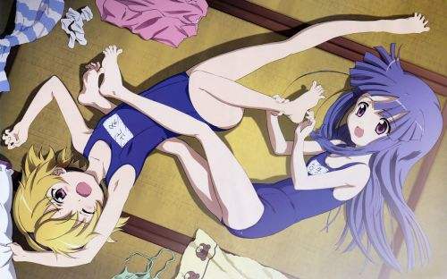 无码免费H成年动漫在线观看:05-26-28-31-38-40M：38,探索无码成年动漫的世界，在线观看与多元体验