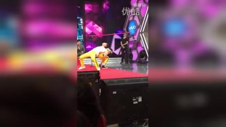 国产精品 中文字幕 亚洲 欧美:03-23-29-30-37-46F：39,国产精品的魅力，亚洲与欧美影视文化的交融与中文字幕的崛起