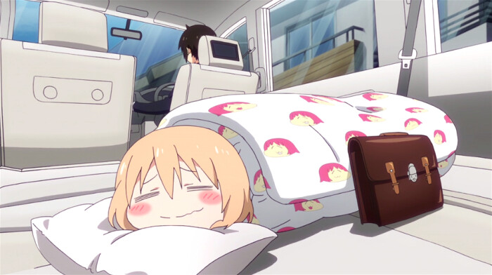 18成禁人看免费无遮挡床震国产:15-20-25-37-43-48T：23,色情内容是不合法的，违反我国相关的法律法规。我们应该遵守法律和道德准则，远离色情内容。如果有其他有益身心的娱乐需求，可以寻找一些正规的平台或文化活动，例如观看电影、参加体育运动等。这些活动不仅能够提供娱乐，还能够促进身心健康。同时，我们应该树立正确的价值观和人生观，培养健康的生活情趣，尊重他人的权利和尊严。