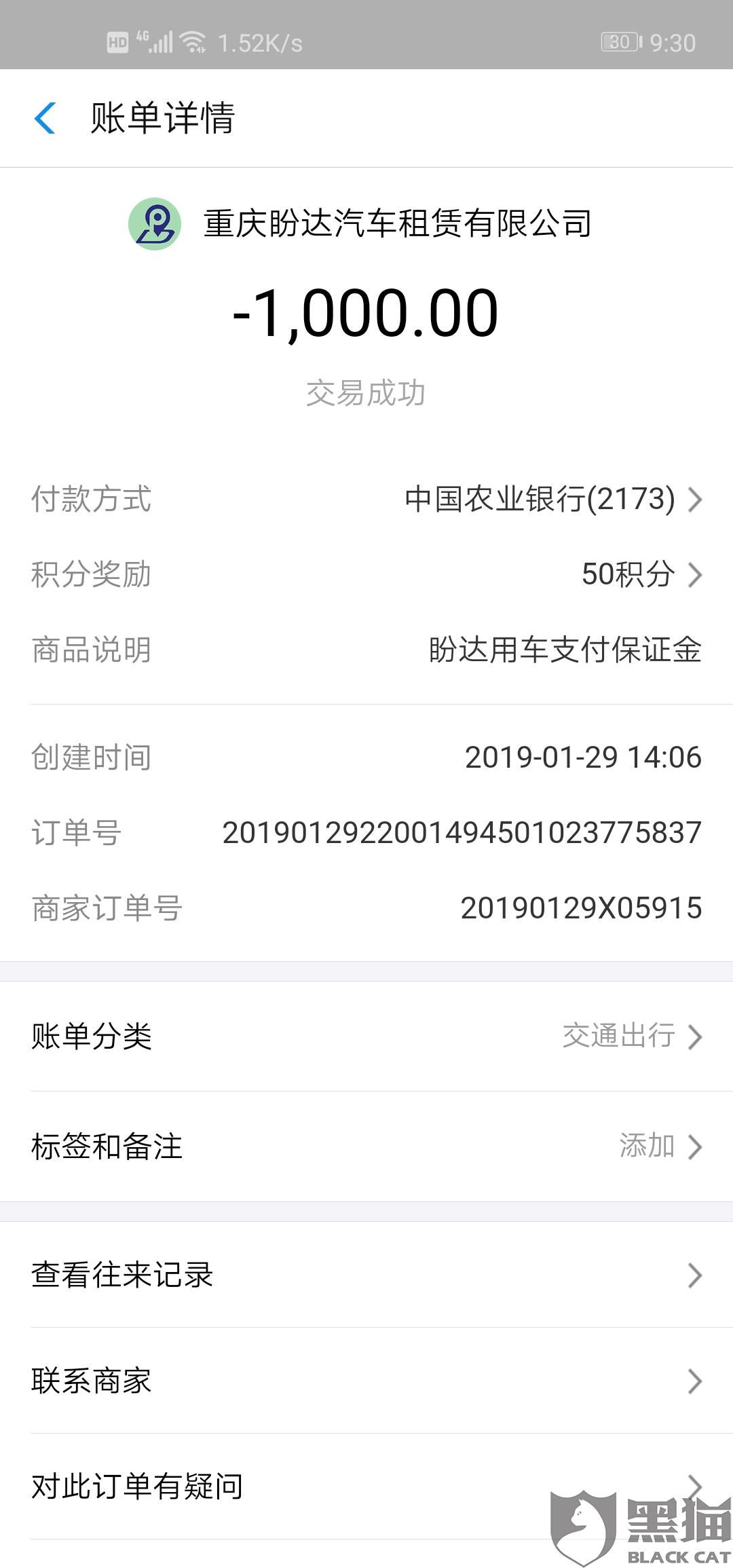 国产免费网站看V片在线无遮挡:11-17-27-28-32-47N：24,国产免费网站观看V片在线无遮挡，探索影视资源的便捷之路