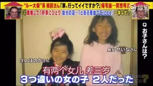 成本人妻片无码中文字幕免费:12-13-17-24-27-28J：03,探索影视娱乐的新领域，关于成本人妻片无码中文字幕免费的探讨