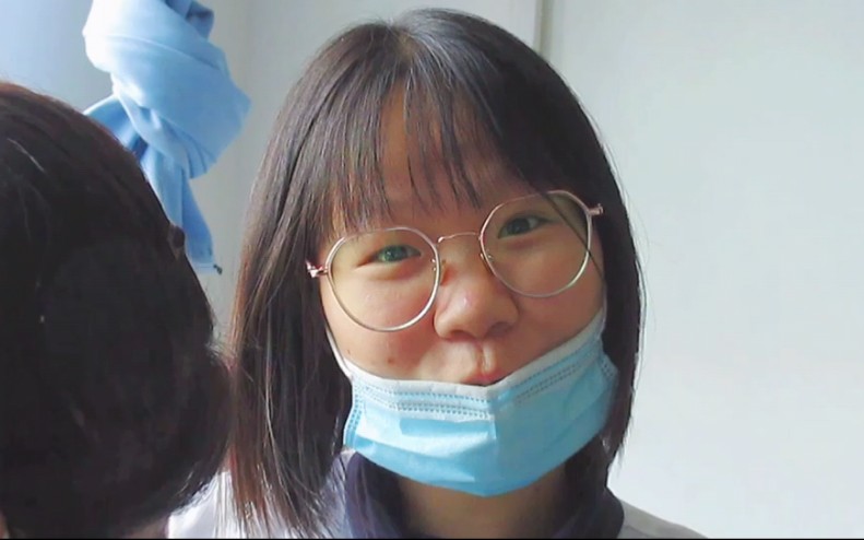 高中生高潮抽搐喷出白浆视频:03-04-16-25-32-47J：07,关于高中生高潮抽搐喷出白浆视频的一些探讨