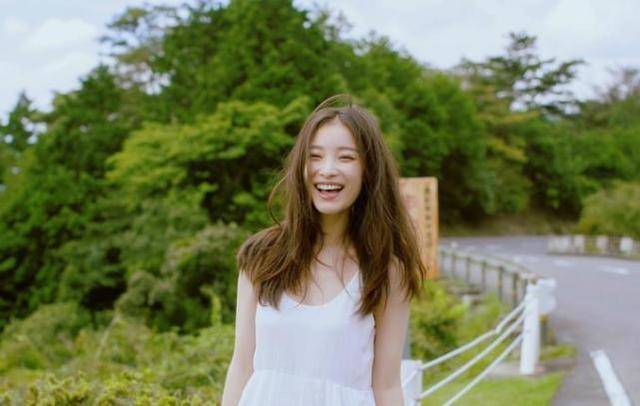 国产成年女人特黄特色毛片免:18-20-21-26-32-43W：48,国产成年女性特色文化，探索与反思