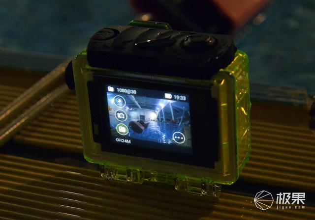 国产第一页浮力影院草草影视:10-19-22-27-28-40R：36,探索国产影视新纪元，浮力影院与草草影视的独特魅力