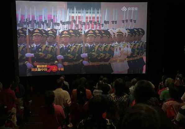 国产精品女同久久久久电影院:01-06-33-34-46-48W：14,国产精品女同久久久久电影院，探索中国影视产业的新领域