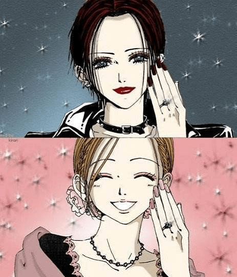 国产麻豆乱子伦午夜视频观看:01-36-37-43-44-45J：45,国产麻豆乱子伦午夜视频观看，探索与反思