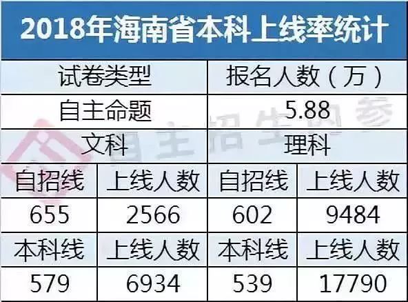 国自产在线精品一本无码中文:12-18-24-30-31-45B：41,国自产在线精品一本无码中文，探索优质内容的无限魅力