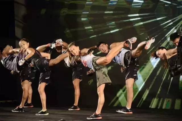 狠狠躁夜夜躁人人爽天天天天:07-10-17-24-32-41D:40,狂热节奏,在每一次跃动中感受生命的韵律