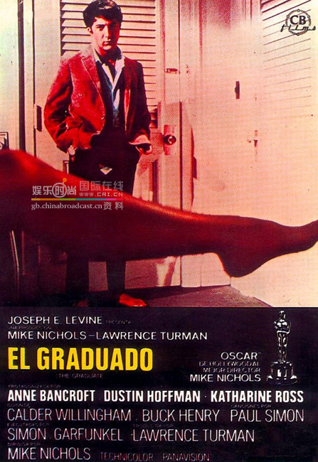 精品国产免费人成电影在线看:03-09-12-22-46-49T：35,关于精品国产免费成人电影在线观看的探索与体验