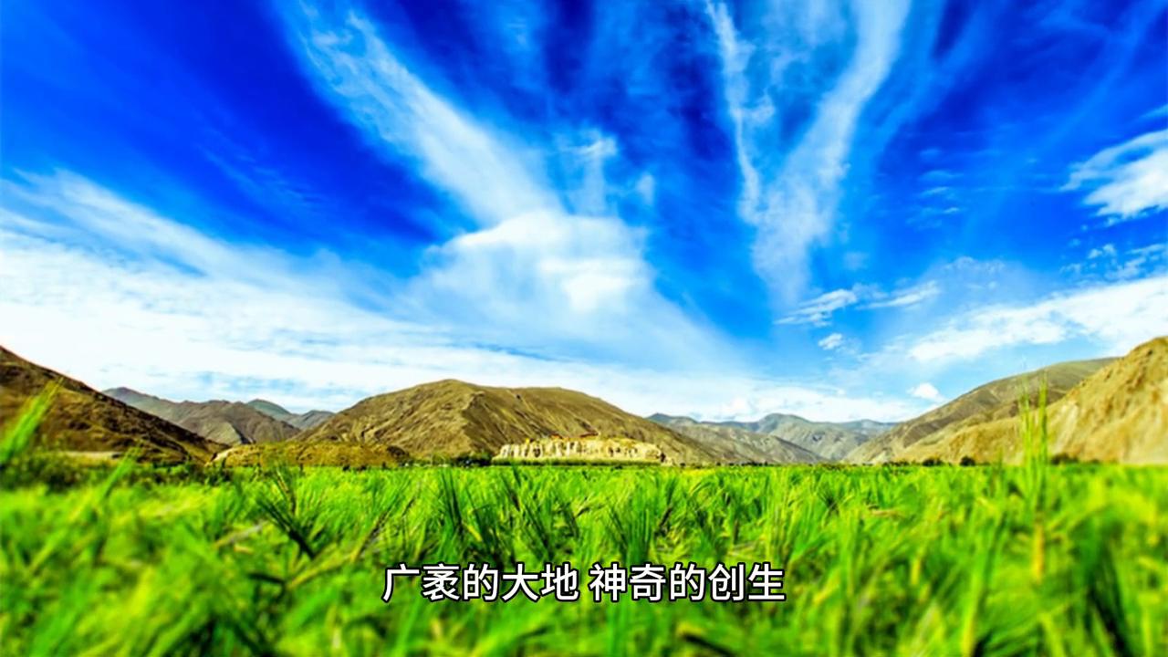 久久综合久久自在自线精品自:04-06-19-30-34-49V：41,久久综合，自在探索与精品呈现