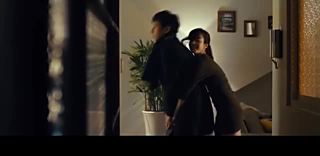 男女猛烈无遮掩视频免费软件:05-11-15-16-35-38V：37,探索最新免费视频软件，男女猛烈无遮掩视频免费软件 05-11-15-16-35-38V 版本 37 的深度解析