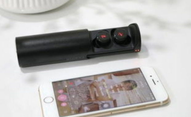 欧美不卡无线在线一二三区观:19-22-29-39-40-42Y：02,欧美不卡无线在线一二三区深度观察，多元娱乐的新视界（19-22-29-39-40-42Y）