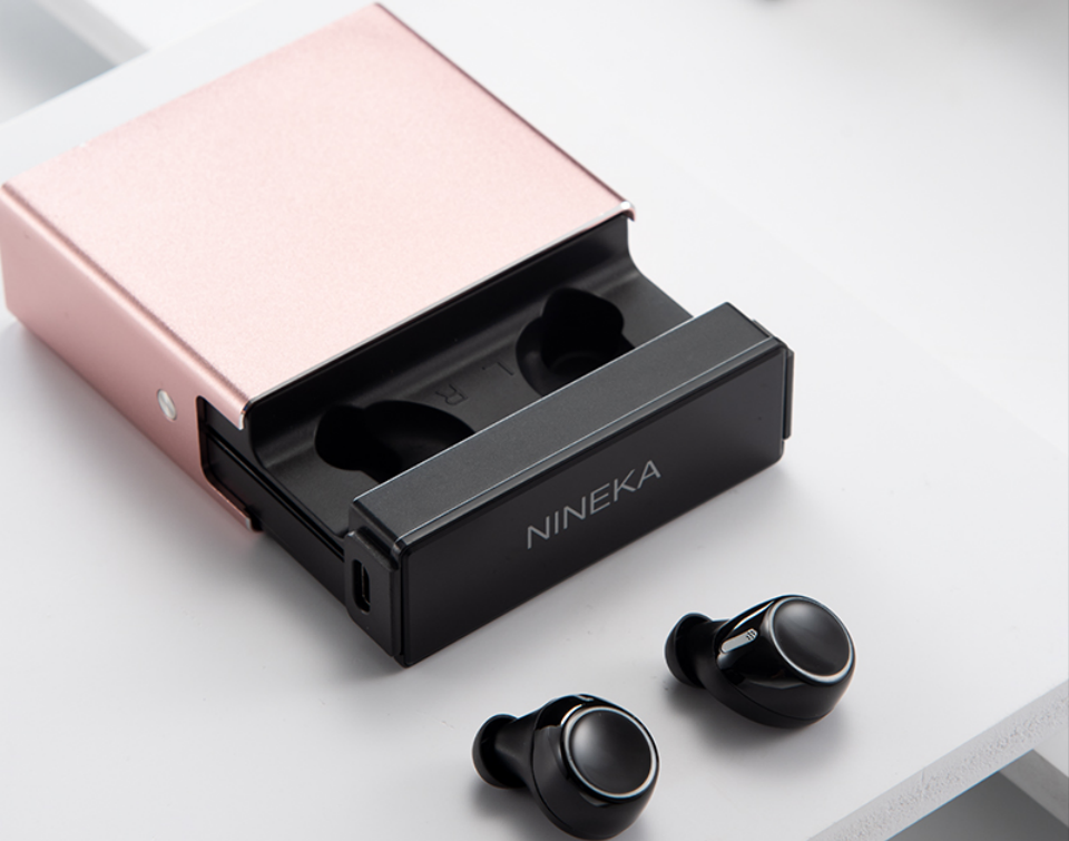 欧美不卡无线在线一二三区观:19-22-29-39-40-42Y:02,欧美不卡无线在线一二三区深度观察,多元娱乐的新视界(19-22-29-39-40-42Y)