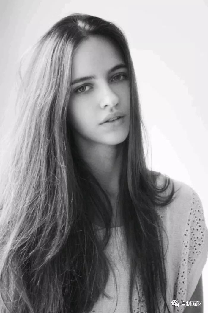 天天躁日日躁狠狠躁欧美老妇:16-18-25-35-40-48Z：23,天天躁日日躁狠狠躁，欧美老妇的魅力时光