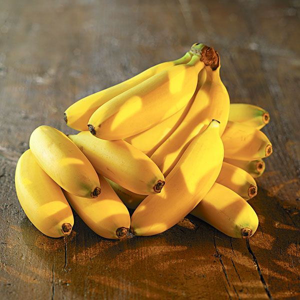 婷婷色香五月综合缴缴情香蕉:02-04-07-20-44-47S：02,婷婷色香五月综合缴缴情与香蕉的特殊联系，一场时空交织的探讨