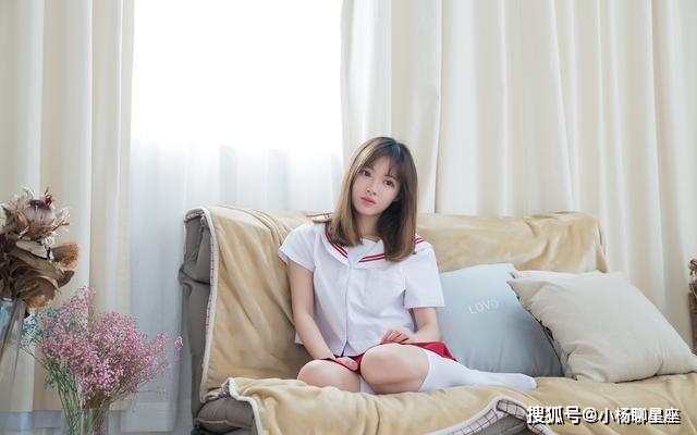 婷婷五月深爱憿情网六月综合:01-17-19-30-45-48W：02,婷婷的五月深情与六月综合，一场憿情网中的奇妙旅程