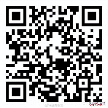 亚洲精品卡一卡三卡四卡乱码:03-12-15-20-35-43R：03,亚洲精品卡一卡三卡四卡乱码，探索与解析