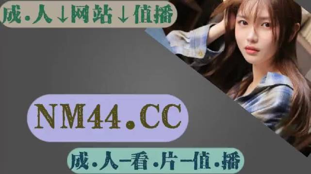 亚洲精品卡一卡三卡四卡乱码:03-12-15-20-35-43R:03,亚洲精品卡一卡三卡四卡乱码,探索与解析