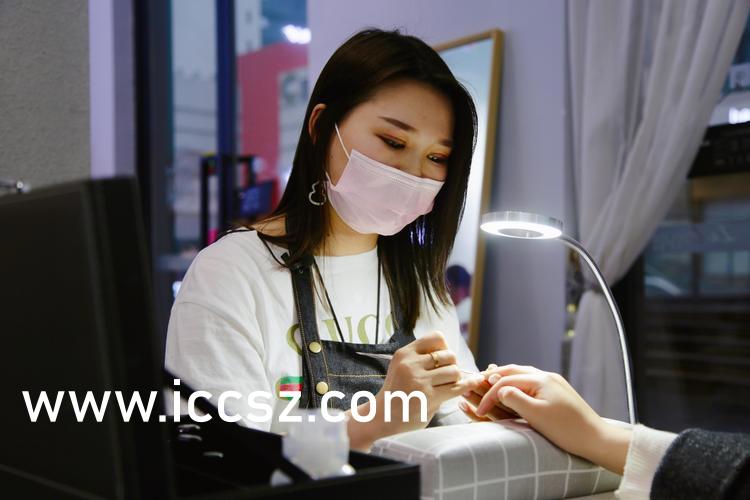 亚洲偷精品国产五月丁香麻豆:22-28-30-34-38-46A：02,亚洲精品国产五月丁香麻豆，探索美与魅力的独特篇章