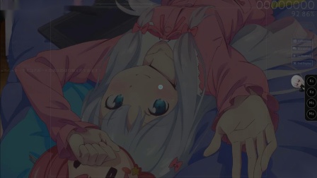 在线观看的免费无码黄漫网站:03-09-10-12-40-44K：14,在线观看免费无码黄漫网站，探索与反思