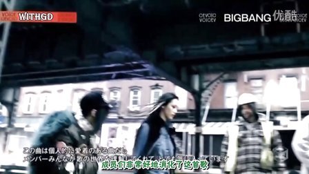 中文字幕天天躁日日躁狠狠躁:07-08-15-18-32-34D:22,中文字幕下的激情与探索,一段关于时间与空间的独特故事