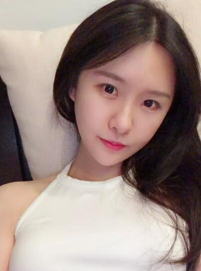 自偷自拍亚洲综合精品第一页:09-20-23-45-47-48M：08,关于自偷自拍亚洲综合精品的独特魅力与探索，第一页的神秘面纱（关键词，自偷自拍亚洲综合精品第一页，日期码）