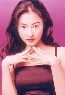 成人麻豆精品激情视频在线观看:08-13-18-41-45-46M：11,探索成人麻豆精品，在线观看激情视频的新视界