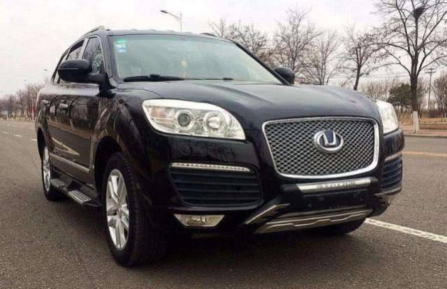 国产成人精选视频在线观看不卡:08-09-34-35-42-44X：34,探索国产成人精选视频，流畅在线观看与深度内容解析