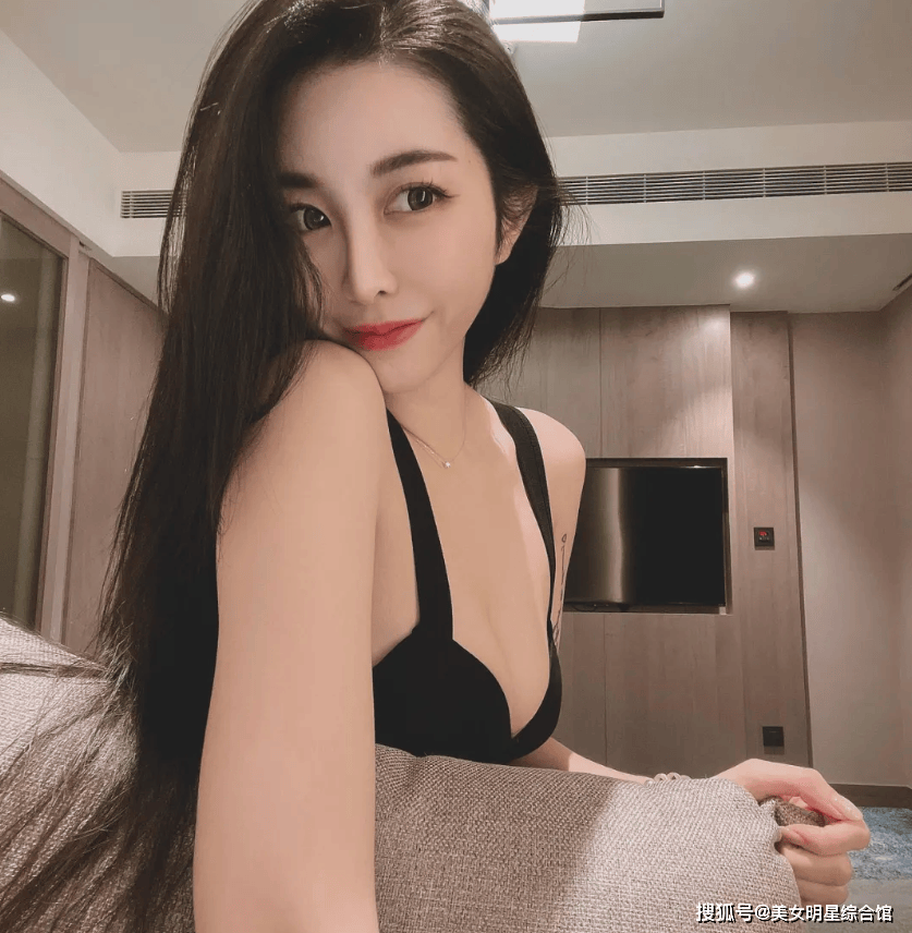 国产精品爆乳在线播放第一人称:05-16-19-21-23-40M：33,国产精品之旅，爆乳的魅力与在线播放的魅力