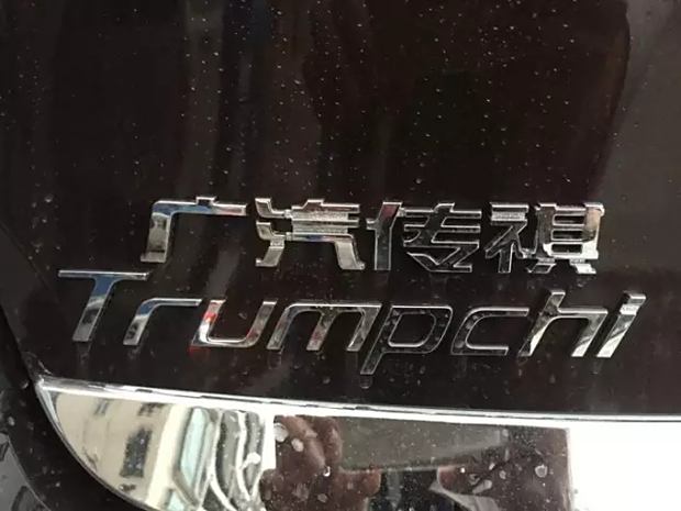 国产精品自在在线午夜精华在线:09-15-27-44-47-48L：29,国产精品的魅力，在线午夜的精华时刻