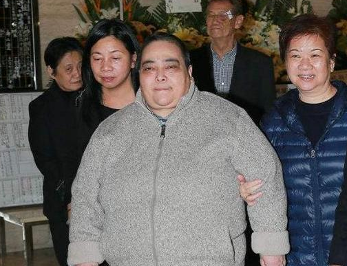 国产女人高潮叫床视频在线观看:01-03-30-33-35-40K:39,国产女人高潮叫床视频在线观看,探索私密情感的真实表达