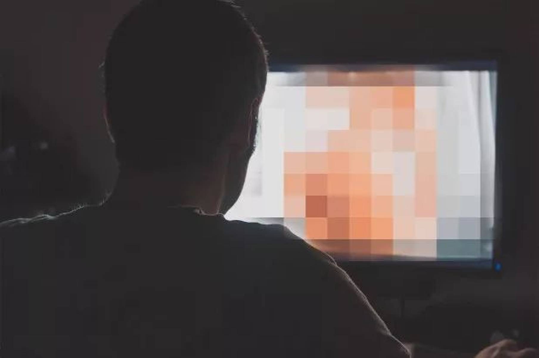 免费国产成人高清在线观看网站:03-04-10-13-16-35R：45,免费国产成人高清在线观看网站，探索数字时代的成人娱乐新境界