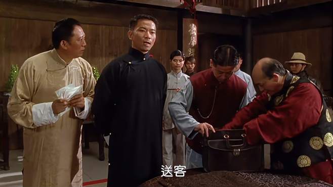 四虎永久在线精品免费视频观看:06-16-20-28-41-43N：16,四虎影视，永久在线精品视频的无界观赏