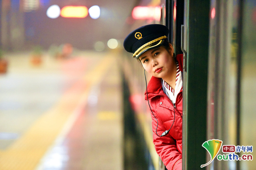 婷婷六月在线精品免费视频观看:09-12-19-20-38-43Y：07,婷婷六月在线精品免费视频观看的探索与体验