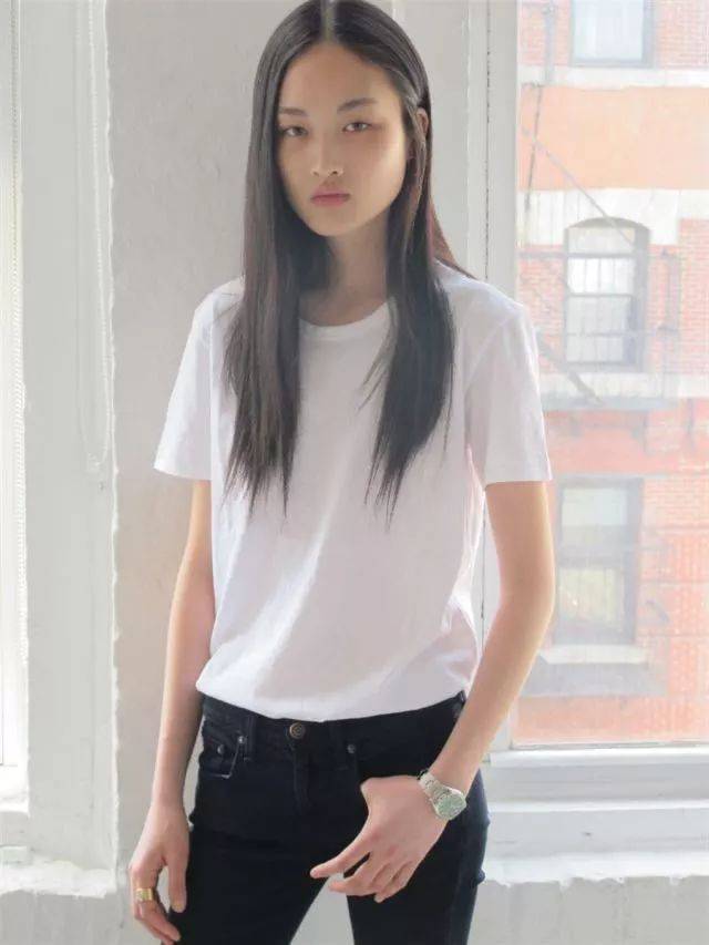 守株待兔_1 第3页