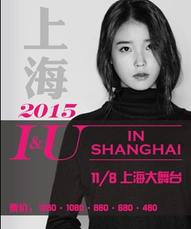 亚洲欧美日韩中文字幕在线一区:06-09-19-33-37-43T：04,探索亚洲与欧美日韩影视文化的交融，在线字幕一区的新趋势