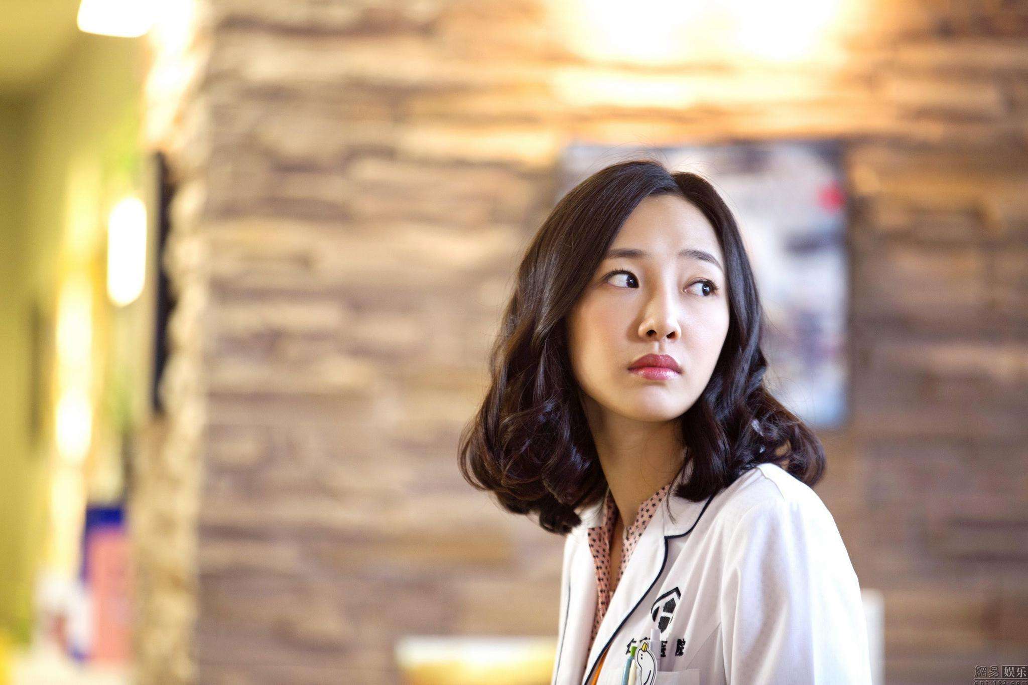 亚洲天天做日日做天天谢日日欢:02-27-31-32-36-49L：14,亚洲的欢歌与激情，天天做日日谢的喜悦