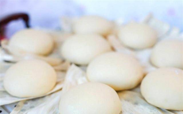 国产粉嫩馒头无套内在线观看免费:03-07-11-26-27-31B：02,国产影视文化的新探索，馒头系列的无套在线观看现象与深度解析