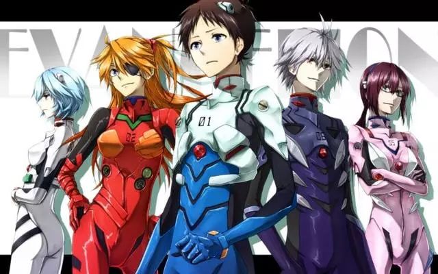 面红耳赤 第3页