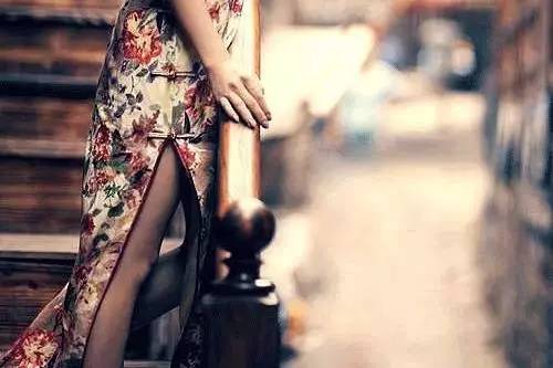 久久夜色精品国产噜噜AV:02-04-12-25-27-49W：26,久久夜色下的精品国产影视探索，02-04-12-25-27-49W与26的魅力