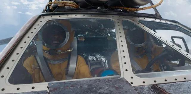 伊人激情AV一区二区三区:02-14-19-34-37-43Q：44,伊人激情，一区二区三区的美妙探索与独特韵味