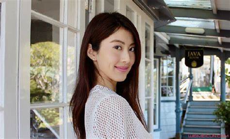 日韩伦人妻无码:02-11-20-24-43-45U：13,日韩伦人妻无码，探索边缘话题下的文化交融