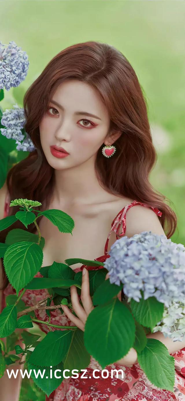 2025年4月7日 第16页