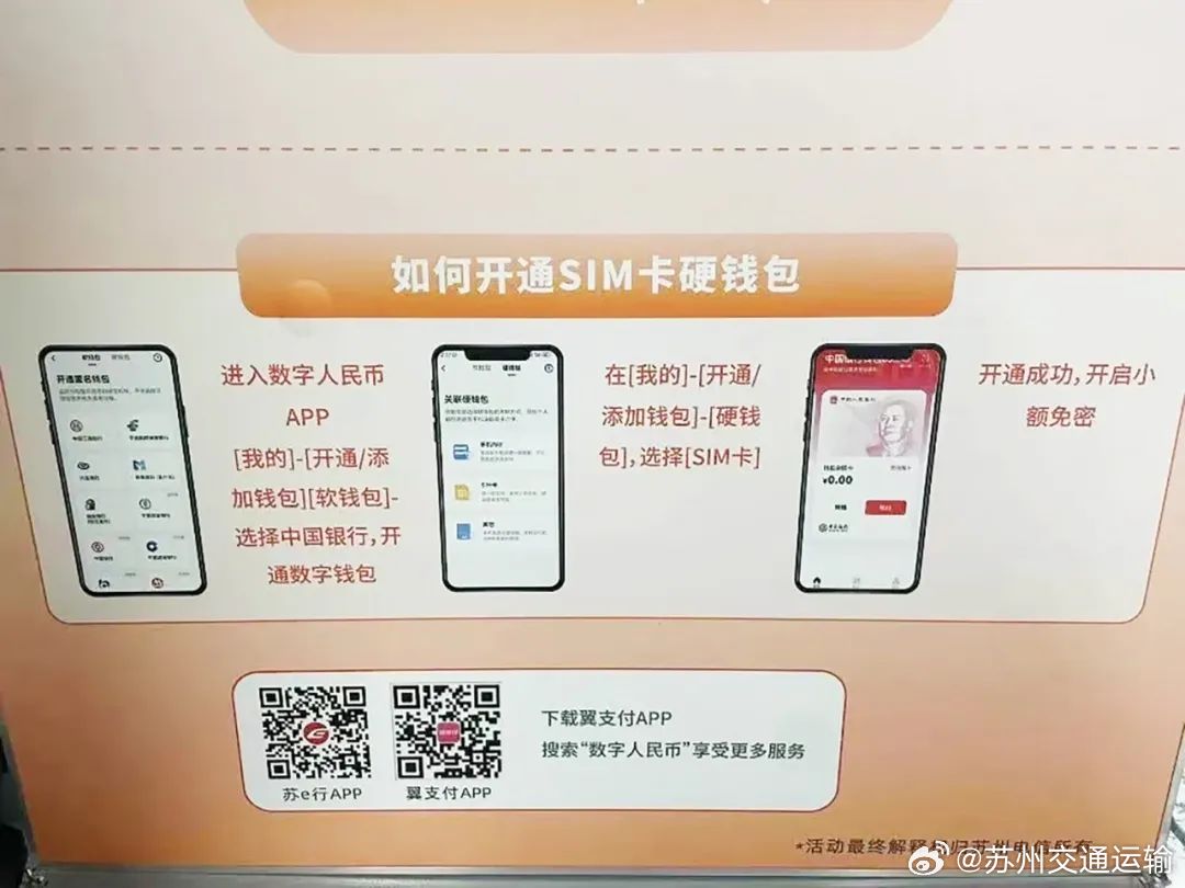 国产一卡2卡3卡4卡入口:07-11-29-36-40-44M:29,探索国产一卡多功能的魅力,从入口到应用体验